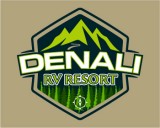 /public/logoimage/1557524116Denali RV Resort_03.jpg